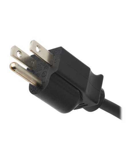 16-PORT HDMI USB KVM SWITCH WITH AU