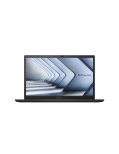 B1402CBA-EB3166I5-1235U8 512NOOS