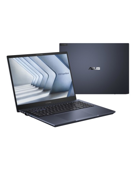 B5602CVA-MB0060X 16 CI5 16 512 W11P