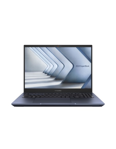 B5602CVA-MB0060X 16 CI5 16 512 W11P