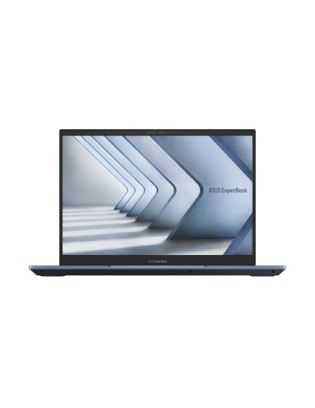 B5602CVA-MB0060X 16 CI5 16 512 W11P