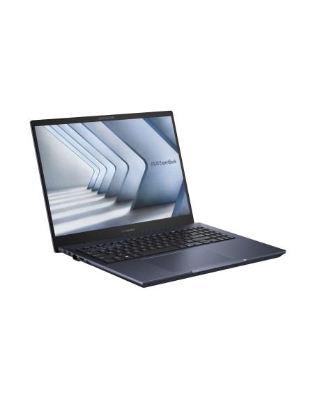 B5602CVA-MB0060X 16 CI5 16 512 W11P