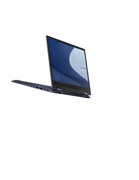 B7402FVA-L90040X CI5 16 512 W11P