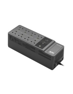 APC BACK-UPS ES 850VA 230V UK