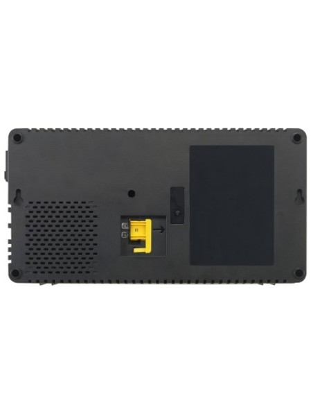 EASY UPS BV 500VA 230V AVR UNIVERS