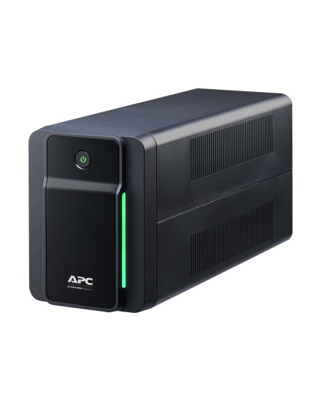 APC BACK-UPS 750VA  230V SCHU FR