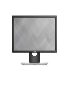 DELL 19 MONITOR - P1917S - 48CM(19)