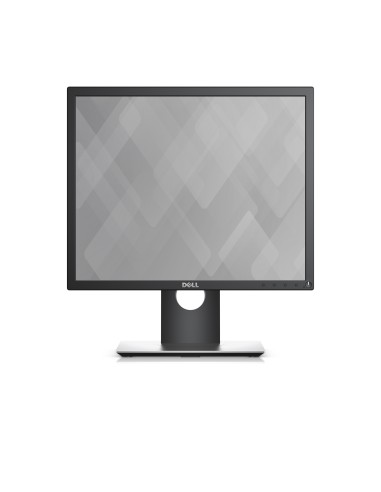 DELL 19 MONITOR - P1917S - 48CM(19)