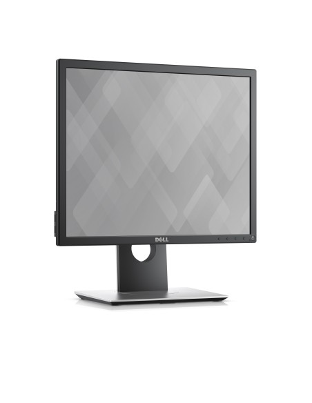 DELL 19 MONITOR - P1917S - 48CM(19)