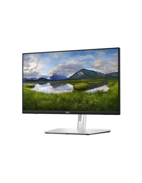 MONITOR 24 TOUCH USB-C P2424HT