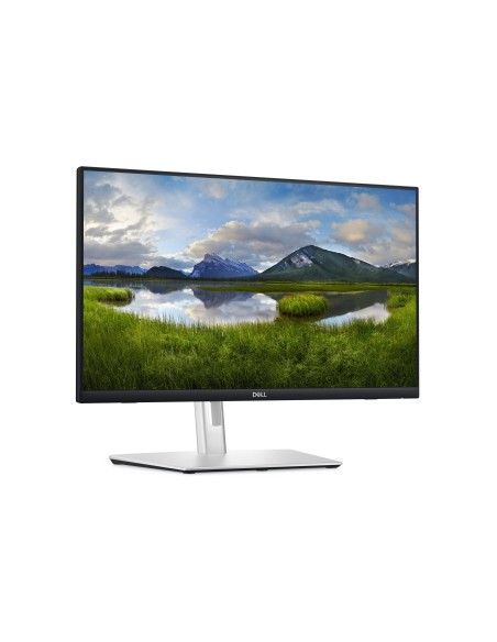 MONITOR 24 TOUCH USB-C P2424HT