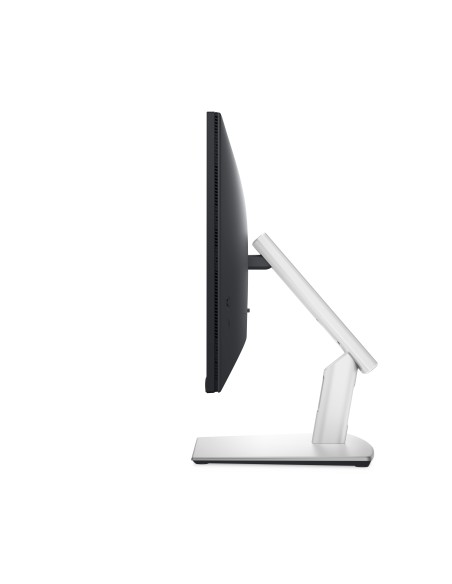 MONITOR 24 TOUCH USB-C P2424HT