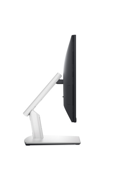 MONITOR 24 TOUCH USB-C P2424HT
