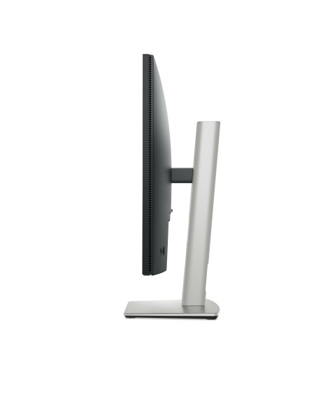 DELL 24 USB-C HUB - P2425E