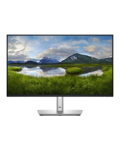 DELL 24 MONITOR - P2425H