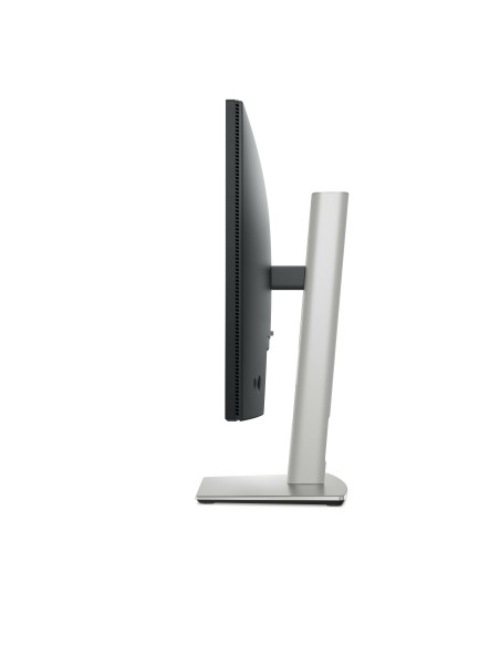 DELL 24 MONITOR - P2425H