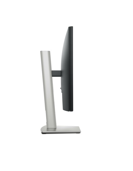 DELL 24 USB-C HUB MONITOR - P2425HE