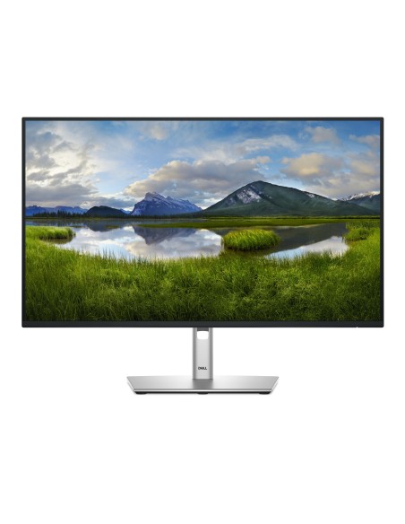 DELL 27 MONITOR - P2725H