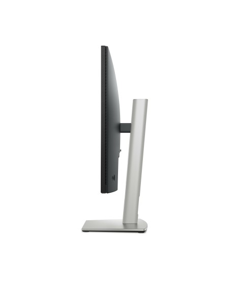 DELL 27 MONITOR - P2725H