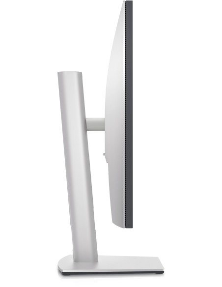 ULTRASHARP 30 USB-C HUB MON U3023E