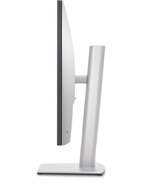 ULTRASHARP 30 USB-C HUB MON U3023E