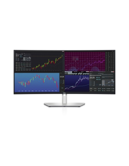 ULTRASHARP 38 CURVED USB-C U3824DW