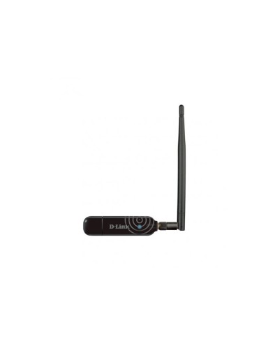 WIRELESS N300 WI-FI USB ADAPTER