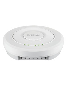 PUNTO ACCESO WIRELESS AC1300 WAVE2