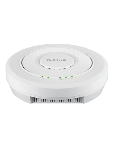 PUNTO ACCESO WIRELESS AC1300 WAVE2