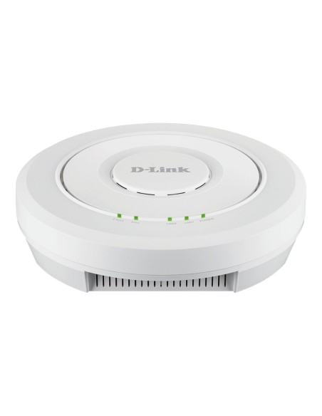 PUNTO ACCESO WIRELESS AC1300 WAVE2