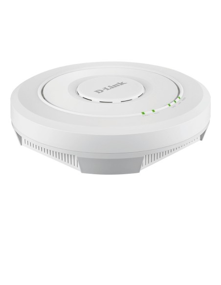 PUNTO ACCESO WIRELESS AC1300 WAVE2