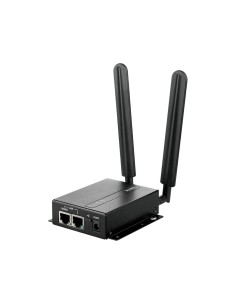 4G LTE CAT.6 M2M VPN ROUTER