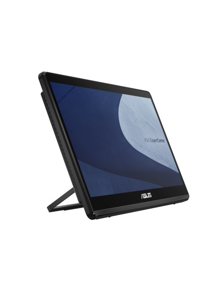 E1600WKAT-BA001M N4500 4 256 NOOS