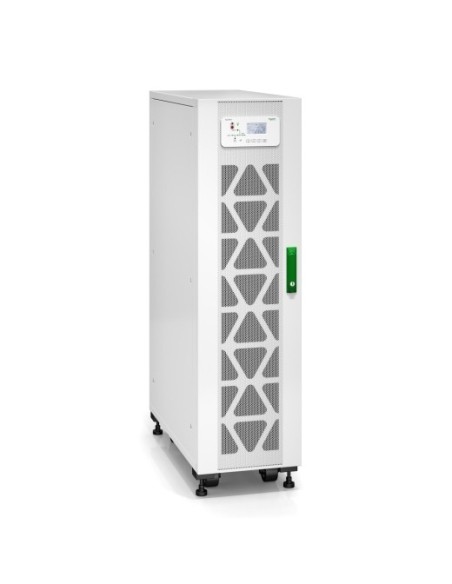 EASY UPS 3S 10KVA 400V 3 1 10MIN