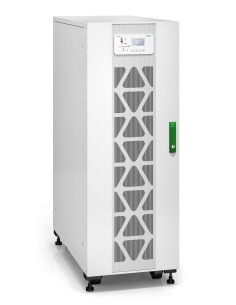 EASYUPS 3S 30KVA 400V - NO BATTERY