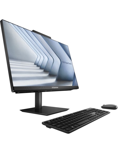 E5402WVAT-BA033X I5 16 512 W11P