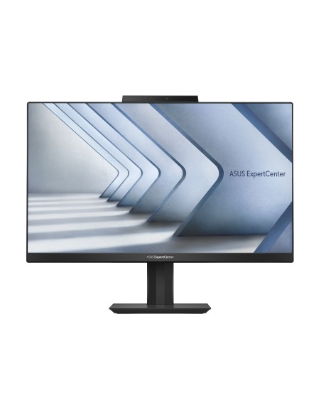 E5402WVAT-BA033X I5 16 512 W11P