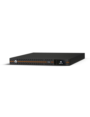EDGE UPS UPS 500VA 230V 1U RACK