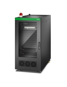 EASY RACK MDC C-SERIES 24U 600 1200