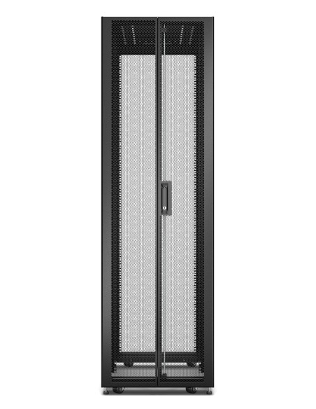 EASY RACK 600MM   42U   1000MM