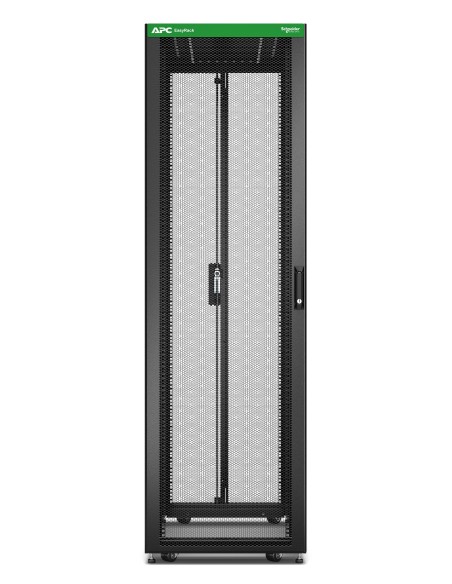 EASY RACK 600MM   42U   1000MM