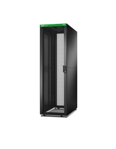 EASY RACK 600MM 42U 1200MM WIT