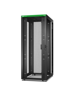 EASY RACK 800 MM   42U   1200 MM