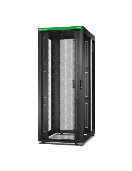 EASY RACK 800 MM   42U   1200 MM