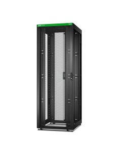 EASY RACK 800MM 48U 1000MM WIT