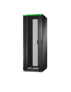 EASY RACK 800MM 48U 1000MM WIT