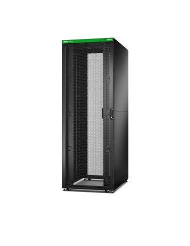 EASY RACK 800MM 48U 1200MM WIT