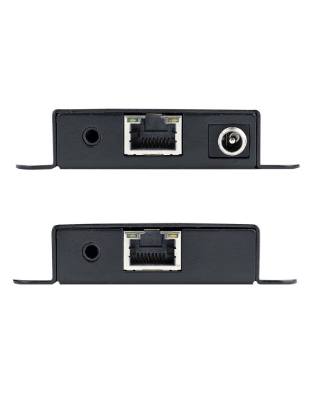 EXTENSOR HDMI POR CAT5 4K  HD