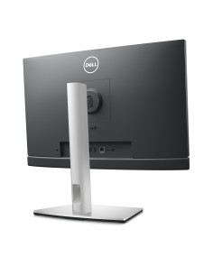 OPTIPLE 24 AIO I5-13500T 8 256 W11P