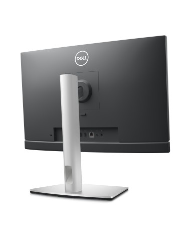 OPTIPLE 24 AIO I5-13500T 8 256 W11P